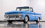 1965 C10 Restomod Thumbnail 21