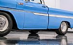 1965 C10 Restomod Thumbnail 22