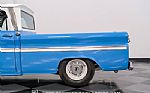 1965 C10 Restomod Thumbnail 24