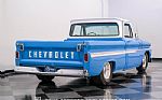 1965 C10 Restomod Thumbnail 25