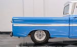 1965 C10 Restomod Thumbnail 29