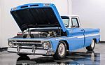 1965 C10 Restomod Thumbnail 31