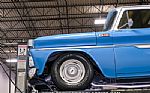 1965 C10 Restomod Thumbnail 70