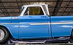 1965 C10 Restomod Thumbnail 71