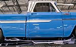 1965 C10 Restomod Thumbnail 75