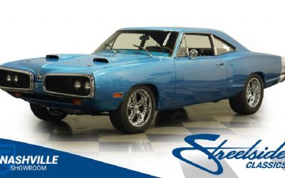 1970 Dodge Coronet Super Bee 