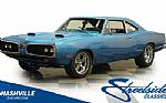 1970 Coronet Super Bee Thumbnail 1