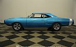 1970 Coronet Super Bee Thumbnail 2