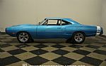 1970 Coronet Super Bee Thumbnail 8