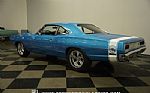 1970 Coronet Super Bee Thumbnail 10