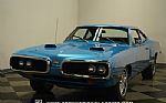 1970 Coronet Super Bee Thumbnail 5