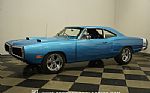 1970 Coronet Super Bee Thumbnail 7