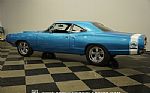 1970 Coronet Super Bee Thumbnail 9