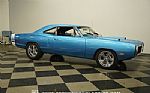 1970 Coronet Super Bee Thumbnail 17