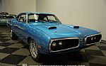 1970 Coronet Super Bee Thumbnail 19