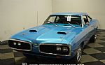 1970 Coronet Super Bee Thumbnail 20