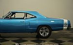 1970 Coronet Super Bee Thumbnail 26