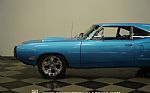 1970 Coronet Super Bee Thumbnail 25