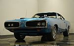 1970 Coronet Super Bee Thumbnail 23