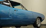 1970 Coronet Super Bee Thumbnail 31