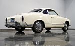 1966 Karmann Ghia Thumbnail 24