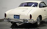 1966 Karmann Ghia Thumbnail 23