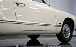 1966 Karmann Ghia Thumbnail 25