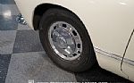 1966 Karmann Ghia Thumbnail 49