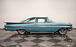 1959 Bel Air Thumbnail 9