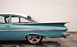 1959 Bel Air Thumbnail 19