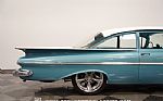 1959 Bel Air Thumbnail 24