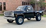 1978 Sierra Cheyenne Tribute Thumbnail 2