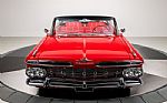 1959 Impala Thumbnail 5