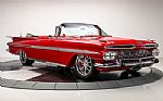 1959 Impala Thumbnail 6