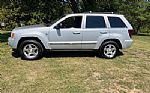 2007 Jeep Grand Cherokee