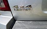 2007 Grand Cherokee Thumbnail 5