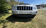 2007 Grand Cherokee Thumbnail 9