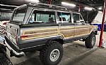 1989 Wagoneer Thumbnail 3