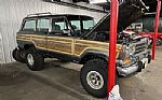 1989 Wagoneer Thumbnail 2