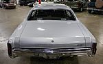 1970 Monte Carlo Thumbnail 5