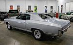 1970 Monte Carlo Thumbnail 4