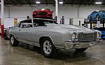 1970 Monte Carlo Thumbnail 10