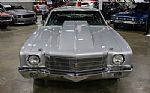 1970 Monte Carlo Thumbnail 11