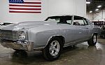 1970 Monte Carlo Thumbnail 21