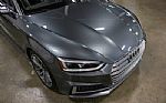 2018 S5 quattro Premium Plus Thumbnail 13