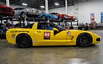 2000 Corvette Thumbnail 8