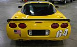 2000 Corvette Thumbnail 5