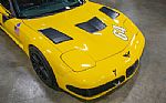 2000 Corvette Thumbnail 13