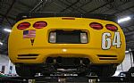 2000 Corvette Thumbnail 19