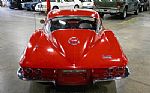 1967 Corvette Thumbnail 5